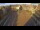 Webcam in Dülmen, 12.6 mi away