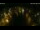 Webcam in Dülmen, 24.3 km