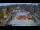 Webcam in Dülmen, 14.1 mi away