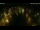 Webcam in Dülmen, 45.5 km
