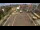 Webcam in Dülmen, 24.3 km