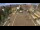 Webcam in Dülmen, 24.3 km
