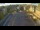 Webcam in Dülmen, 20.4 mi away
