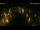 Webcam in Dülmen, 24.3 km