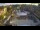 Webcam in Dülmen, 33.1 km