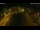 Webcam in Dülmen, 25.4 km entfernt