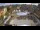 Webcam in Dülmen, 12.7 mi away