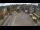 Webcam in Dülmen, 12.7 mi away