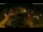 Webcam in Dülmen, 9.8 mi away