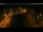 Webcam in Dülmen, 9.8 mi away