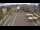 Webcam in Dülmen, 17.6 mi away