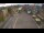 Webcam in Dülmen, 15.8 mi away