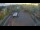 Webcam in Dülmen, 25.4 km