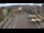 Webcam in Dülmen, 17.5 mi away
