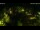 Webcam in Dülmen, 32.7 km