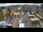 Webcam in Dülmen, 32.7 km