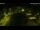 Webcam in Dülmen, 32.9 km