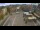 Webcam in Dülmen, 32.9 km