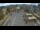 Webcam in Dülmen, 32.9 km