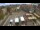 Webcam in Dülmen, 14.8 km
