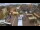 Webcam in Dülmen, 9.7 km entfernt