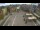 Webcam in Dülmen, 42.8 km
