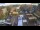 Webcam in Dülmen, 10.8 mi away