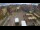 Webcam in Dülmen, 28.1 km
