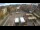 Webcam in Dülmen, 42.8 km