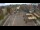 Webcam in Dülmen, 14.8 km