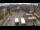 Webcam in Dülmen, 53.1 km