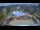 Webcam in Dülmen, 45.5 km entfernt