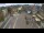 Webcam in Dülmen, 12.7 mi away