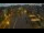 Webcam in Dülmen, 13.3 mi away
