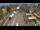 Webcam in Dülmen, 54.5 km