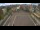 Webcam in Dülmen, 12.7 mi away
