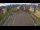 Webcam in Dülmen, 10.5 mi away