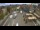 Webcam in Dülmen, 28.1 km