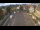 Webcam in Dülmen, 28.9 km