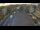 Webcam in Dülmen, 0.2 km