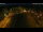 Webcam in Dülmen, 36.6 km entfernt