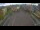 Webcam in Dülmen, 27.2 km