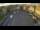 Webcam in Dülmen, 9.4 mi away