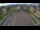 Webcam in Dülmen, 27.2 km