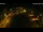 Webcam in Dülmen, 12.7 mi away