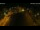 Webcam in Dülmen, 36.6 km