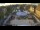 Webcam in Dülmen, 45.4 km entfernt