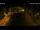 Webcam in Dülmen, 14.1 mi away