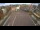 Webcam in Dülmen, 52.7 km