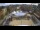 Webcam in Dülmen, 36.6 km